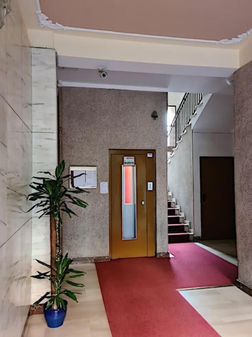 C&C - Cozy And Cute Apartment Milan Bagian luar foto